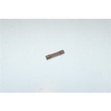 Animo 4A LASSÚ BIZTOSÍTÉK kisháztartási gépek kiegészítői