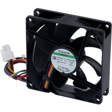 Animo AXIÁLIS VENTILÁTOR SUNON 92x92x25 mm kisháztartási gépek kiegészítői
