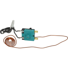 Animo EGYFÁZISÚ TERMOSZTÁT 106°C kisháztartási gépek kiegészítői