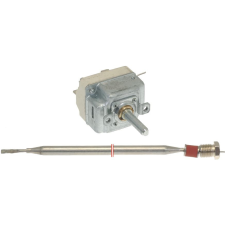 Animo EGYFÁZISÚ TERMOSZTÁT 30-95°C kisháztartási gépek kiegészítői