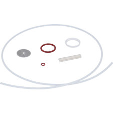 Animo KIT SMALL BREWER 37mm OptiBean kisháztartási gépek kiegészítői