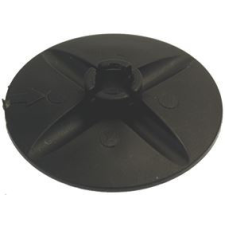 Animo SZÁLLÍTÓSZALAG KEVERŐ VENTILÁTOR kisháztartási gépek kiegészítői