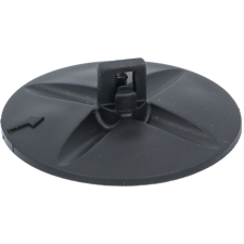 Animo SZÁLLÍTÓSZALAG MIXER VENTILÁTOR kisháztartási gépek kiegészítői