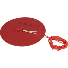 Animo SZILIKON FŰTŐELEM 70W 115/230V kisháztartási gépek kiegészítői