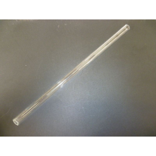 Animo SZINTÜVEG 10,5x229 mm kisháztartási gépek kiegészítői