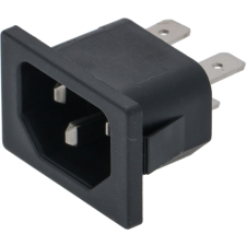 Animo T65 ALJZAT NŐI kisháztartási gépek kiegészítői