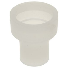 Animo TÖMÍTÉS ELÖLCSATLAKOZÓHOZ kisháztartási gépek kiegészítői