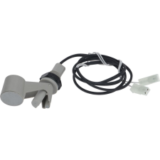 Animo ÚSZÓ MIKROKAPCSOLÓ WKI N kisháztartási gépek kiegészítői