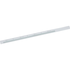 Animo VÍZSZINTMÉRŐ ÜVEG ø 12x262 mm kisháztartási gépek kiegészítői