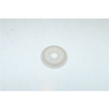 Animo ZUHANYTARTÓ DIFFÚZOR ø 36.5 mm kisháztartási gépek kiegészítői