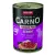 Animonda Animonda GranCarno Senior konzerv, borjú és bárány 24 x 400 g