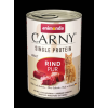 Animonda Carny Adult (marha) konzerv - felnőtt macskák részére (400g)