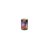 ANIMONDA Grancarno Adult Marha és Bárány 400g