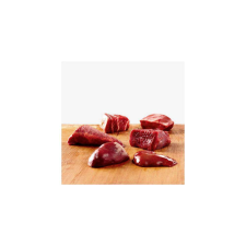 Animonda GranCarno Adult (multihús-koktél) konzerv - Felnőtt kutyák részére (800g) kutyaeledel