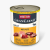 Animonda GranCarno Konzerv Sertés + Pulyka 800gr