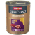 Animonda Grancarno Single Protein konzerv lóhússal (24 x 800 g) 19200 g