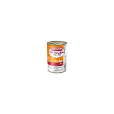 Animonda Integra Nieren (marha) konzerv - Vesebeteg kutyák részére (400g) kutyaeledel