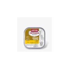 Animonda Integra Protect Urinary - nedves eledel (csirke) húgyúti problémás macskák részére (100g) macskaeledel