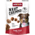 Animonda Meat Chunks Jutalomfalat - Marha 80 gr (AAP 82932)