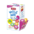 Animonda Milkies Variety (tejszín,taurin) macskatej - Macskák részére (20x15g)