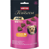 Animonda Mini Jutalomfalat 50 gr - Csirke + Articsóka ( )