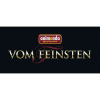 Animonda Vom Feinsten Adult marhahússal 100g