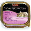 Animonda Vom Feinsten Baby Paté 100 gr (32439)