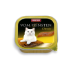 Animonda Vom Feinsten Classic multi húskeverék 100g