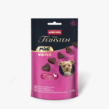 Animonda Vom Feinsten (marhás) jutalomfalat - Felnőtt kutyák részére (50g) jutalomfalat kutyáknak