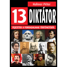 Animus 13 diktátor társadalom- és humántudomány