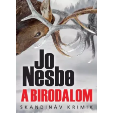 Animus A birodalom egyéb e-könyv