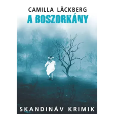 Animus A boszorkány egyéb e-könyv