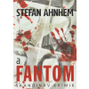 Animus A fantom