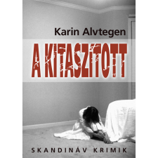 Animus A kitaszított regény