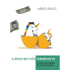 Animus A pénz kettős természete egyéb e-könyv