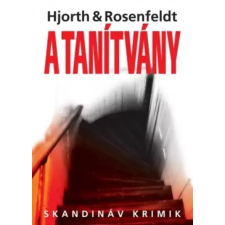 Animus A tanítvány egyéb e-könyv