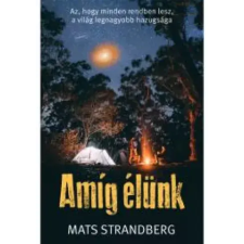 Animus Amíg élünk egyéb e-könyv