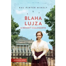 Animus Blaha Lujza egyéb e-könyv