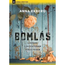 Animus Bomlás egyéb e-könyv