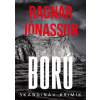 Animus Ború
