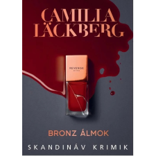 Animus Bronz álmok egyéb e-könyv