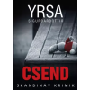Animus Csend