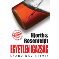 Animus Egyetlen igazság regény