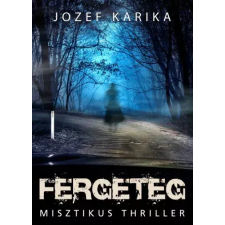 Animus Fergeteg egyéb e-könyv