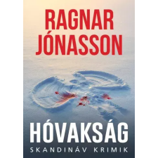 Animus Hóvakság egyéb e-könyv