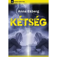 Animus Kétség egyéb e-könyv