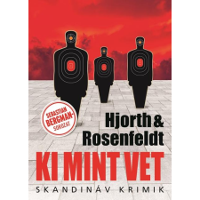Animus Ki mint vet regény