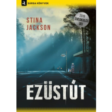Animus Kiadó Ezüstút antikvárium - használt könyv