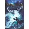 Animus Kiadó Harry Potter és az azkabani fogoly