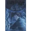 Animus Kiadó J. K. Rowling-Harry Potter és a főnix Rendje 5. (új példány)